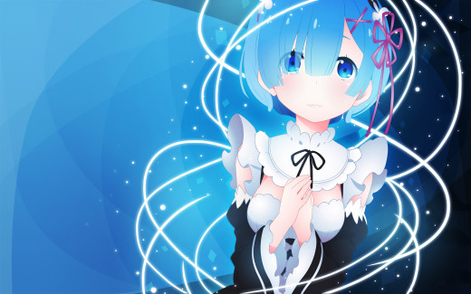 1148562 (a): :2560x1600